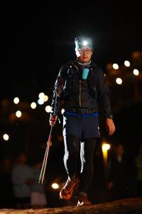 BIB: 
                            <button type="button" onclick="openModal(19040957)" class="btn btn-primary btn-sm float-right btn-popup" data-toggle="modal" data-target=".modal-high-quality">
                        <i class="fas fa-shopping-cart"></i> Add to Cart
                    </button>
                                            <button type="button" onclick="isThisMe(19040957, true)" class="btn btn-success btn-sm float-right btn-popup btn-isme hidden" data-toggle="tooltip" data-placement="bottom" title="นี่คือรูปของคุณใช่ไหม คลิกที่นี่เพื่อเอาเข้าอัลบั้ม">
                        <i class="fas fa-plus"></i> Add to album
                    </button>
                    <button type="button" onclick="isThisMe(19040957, false)" class="btn btn-warning btn-sm float-right btn-popup btn-isnotme hidden">
                        <i class="fas fa-ban"></i> Remove from album
                    </button>